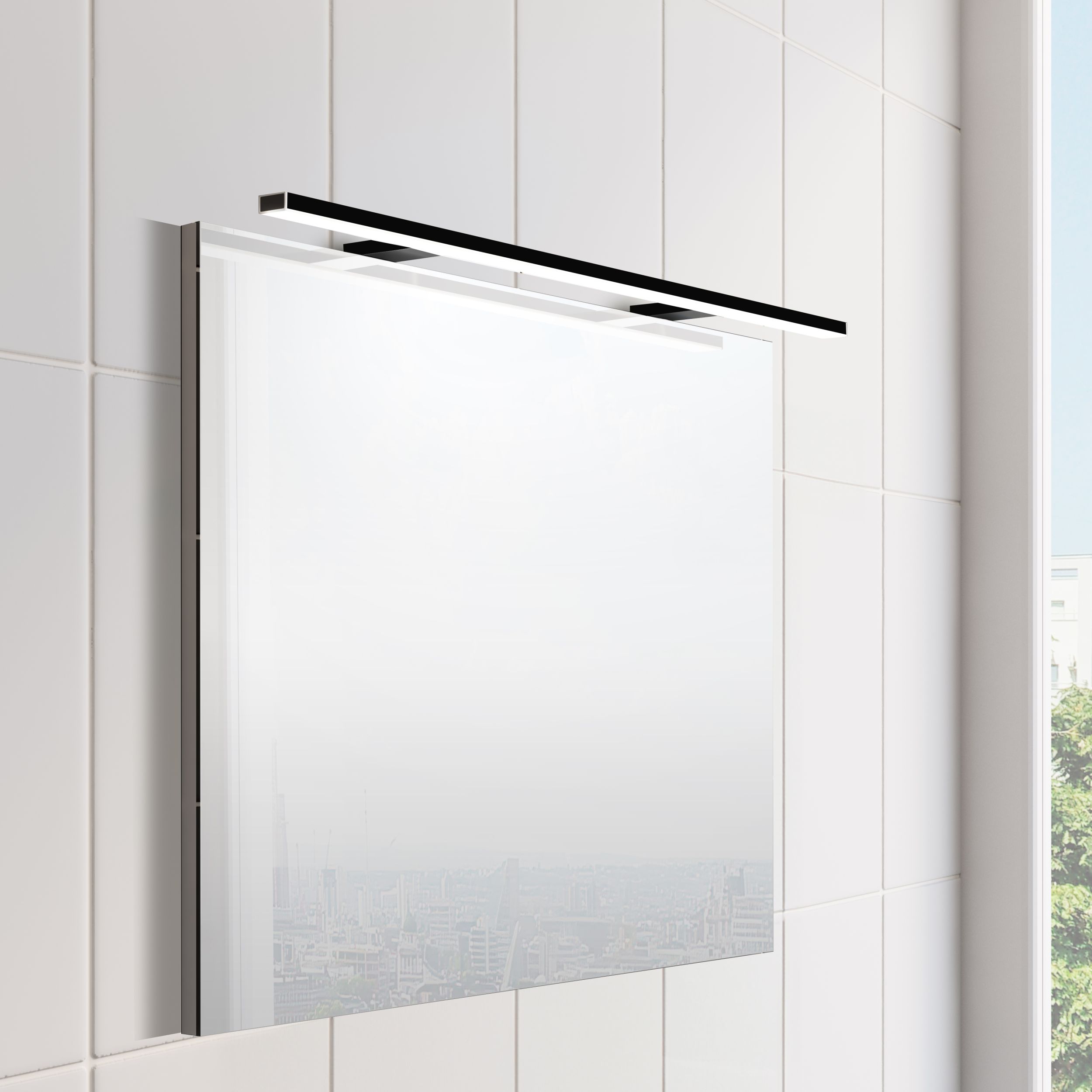 Luminaire LED 10 W