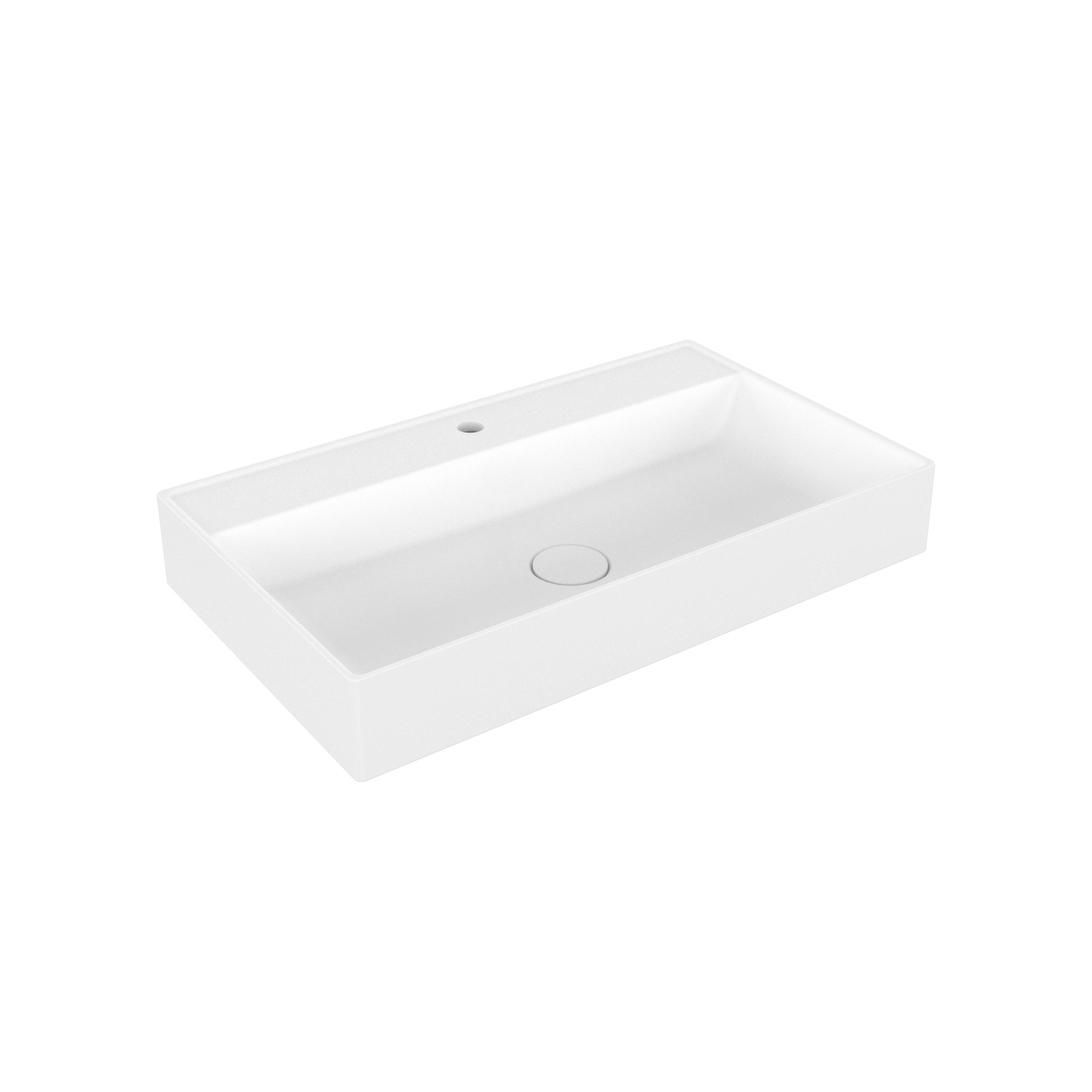  Washbasin 80 cm