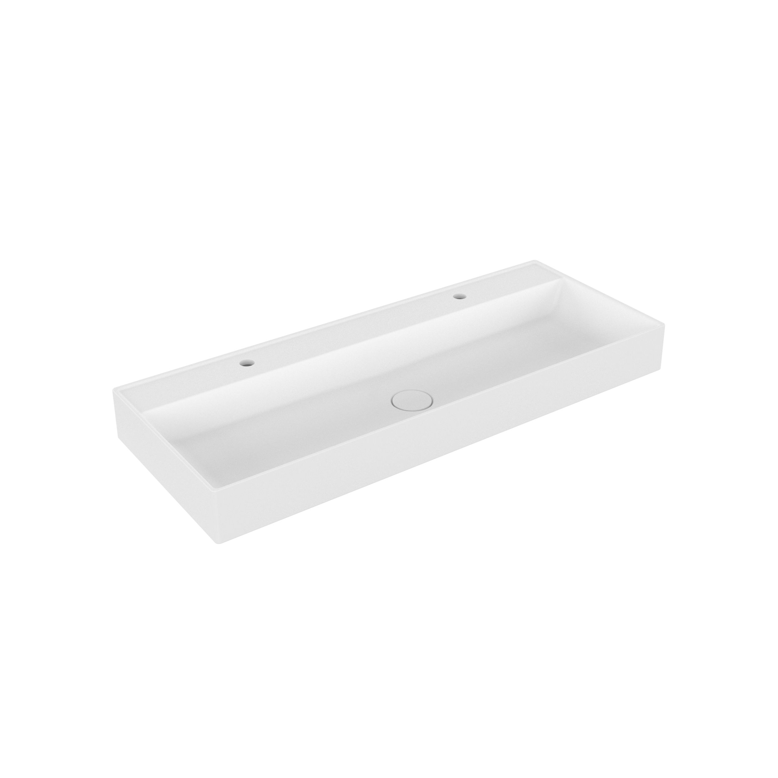  Waschtisch 120 cm