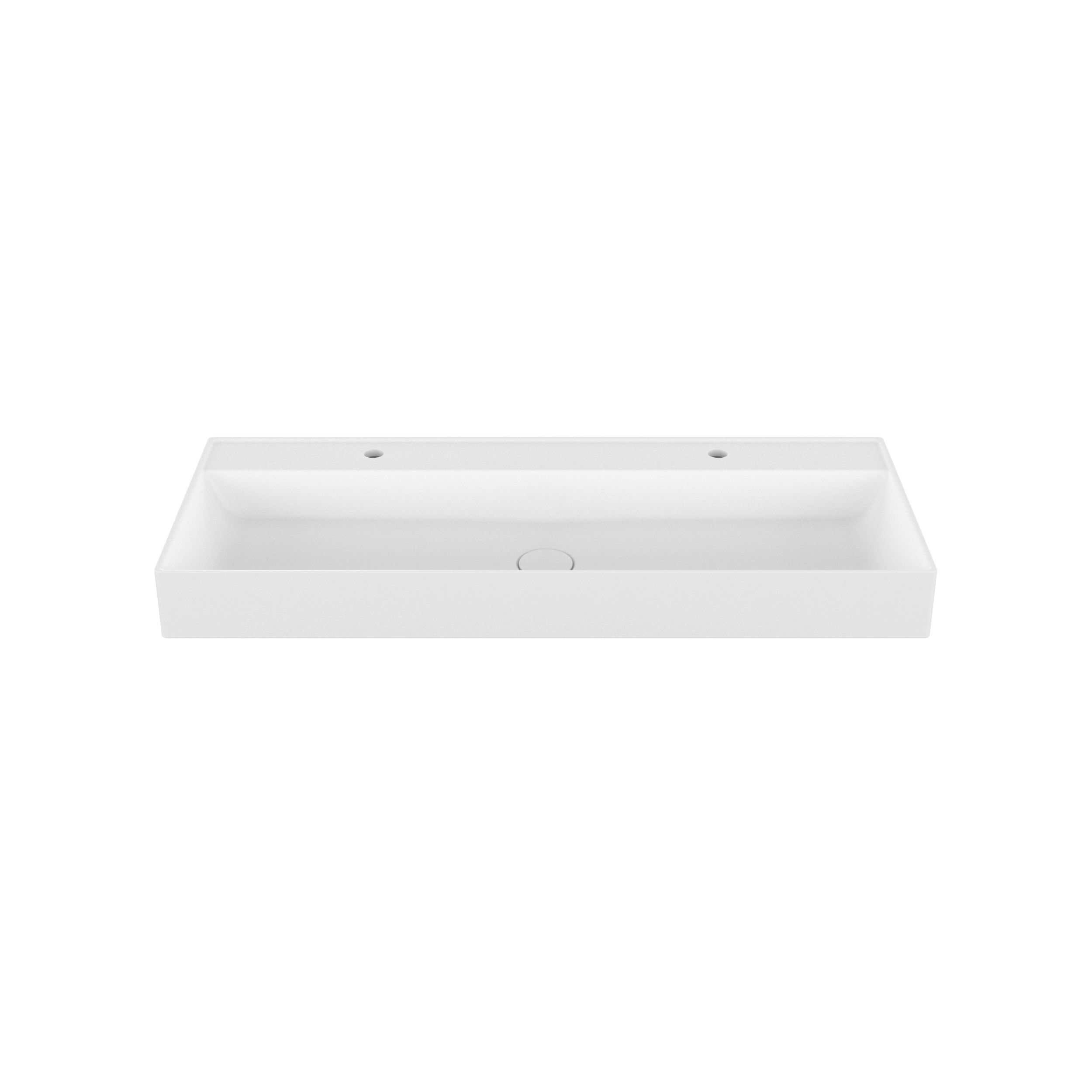  Waschtisch 120 cm