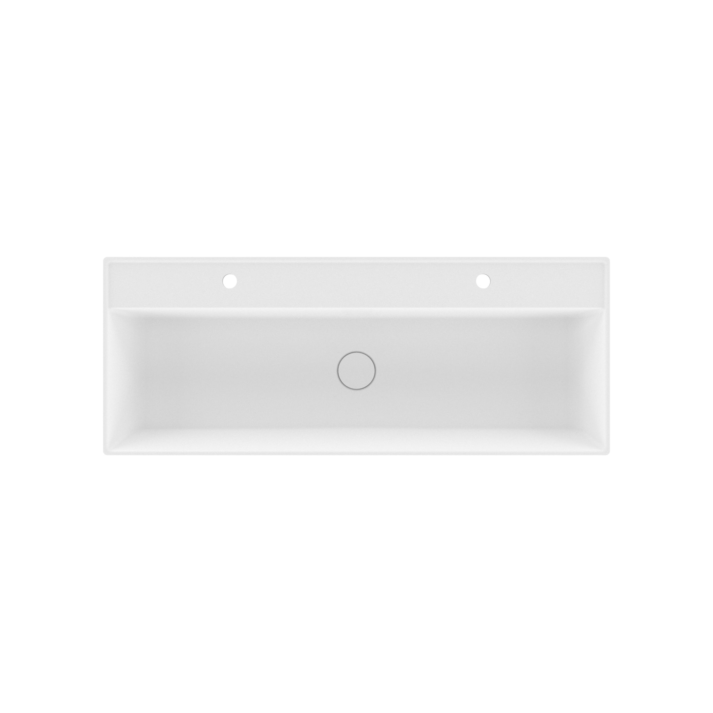  Waschtisch 120 cm