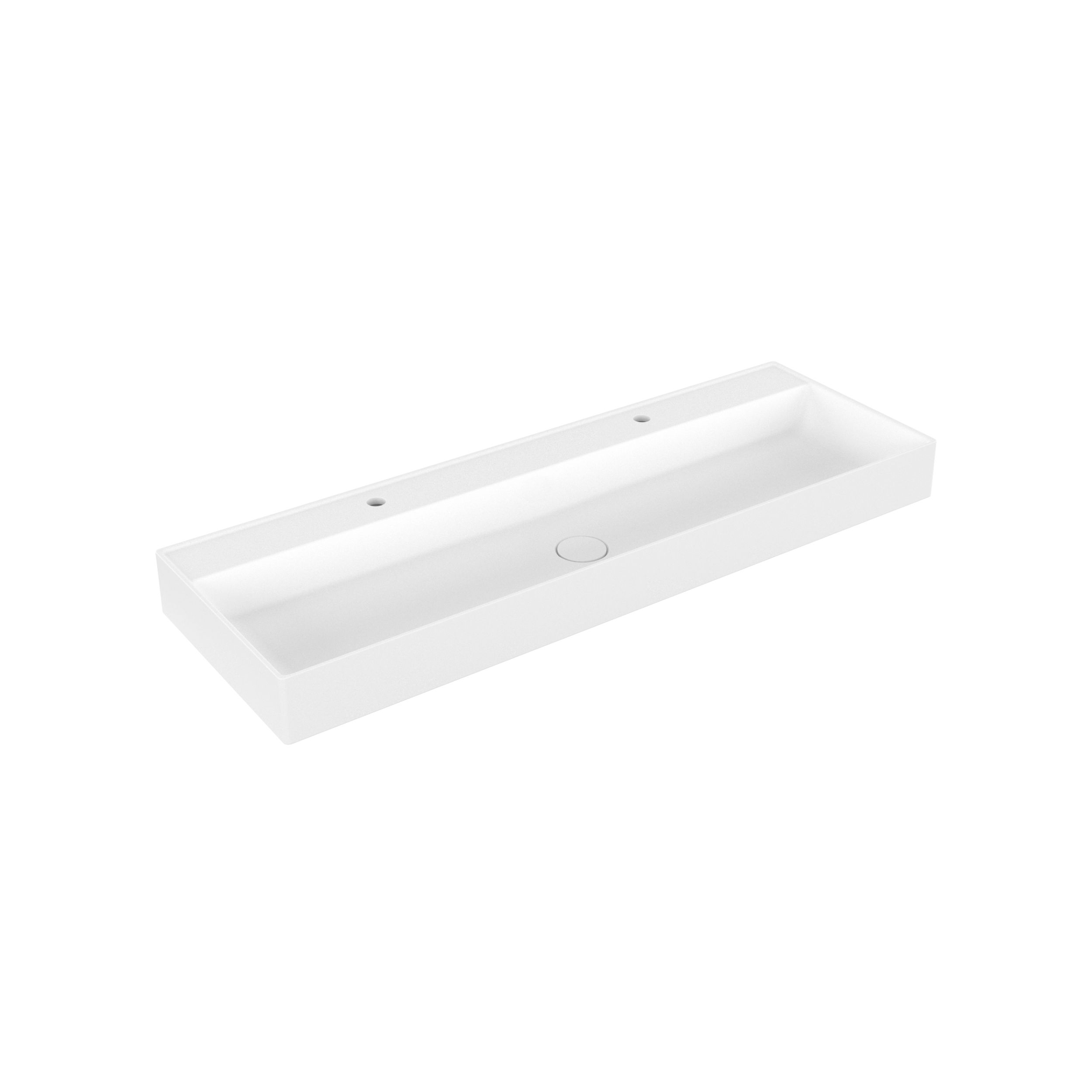  Wastafel 140 cm