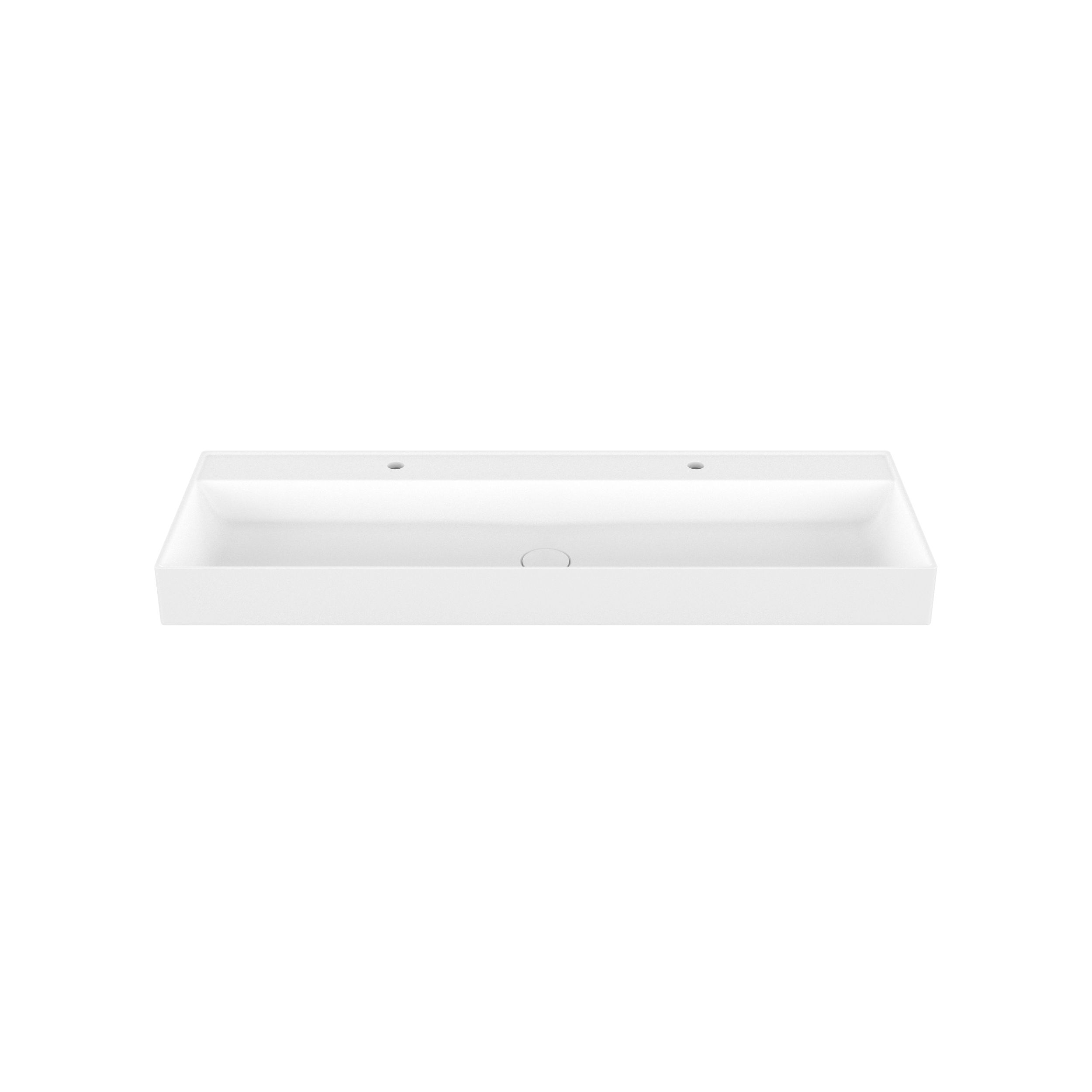  Wastafel 140 cm