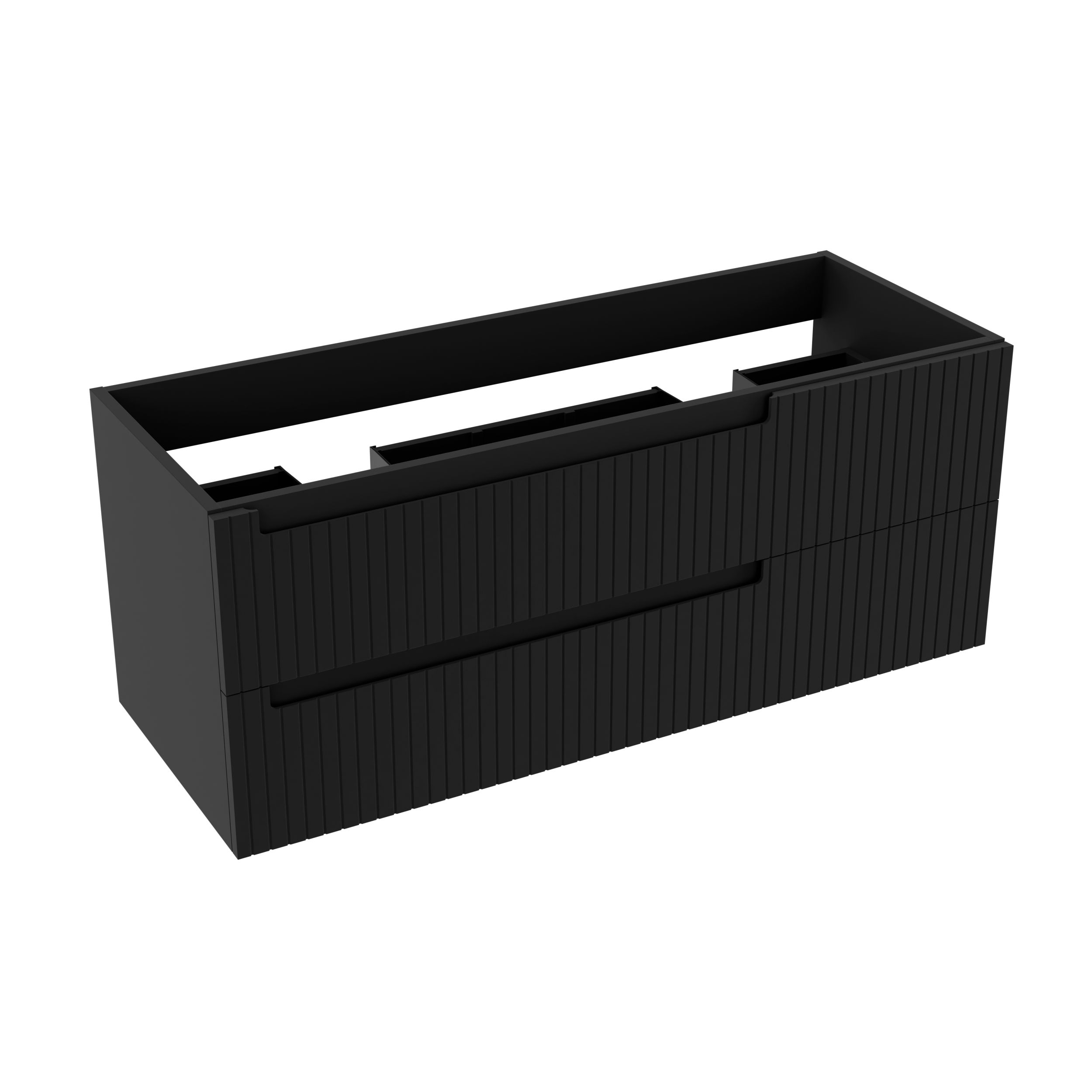  Unterbauschrank 120 cm